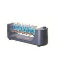 خلاط الدم BLOL ROLLER MIXER